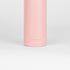 Crossing Urban Insulated S/S Bottle W Handle 540ml